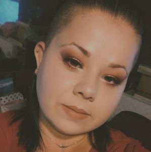 Meet your Posher, Constance